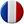 française